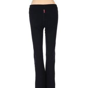 Hard Tail Active Pants